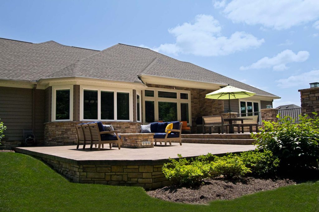 energy efficient custom windows Louisville