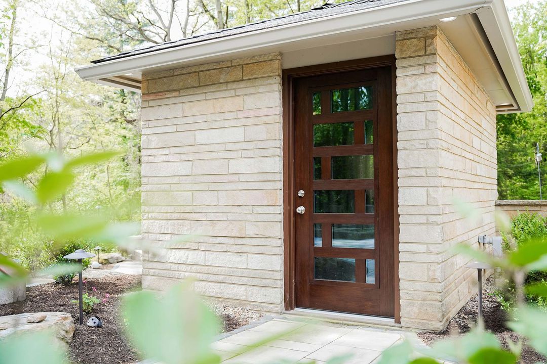 662972b8a0ccead9ebf73fe0_provia-signet-fir-truffle-chinchilla-georgian-knob-p-1080