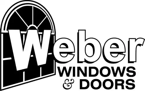 662972b8a0ccead9ebf741b9_weber-windows-doors-logo-white-p-500